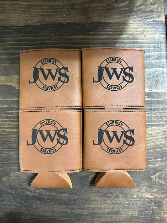 Custom Koozies